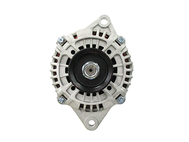 Product image for 608-003
