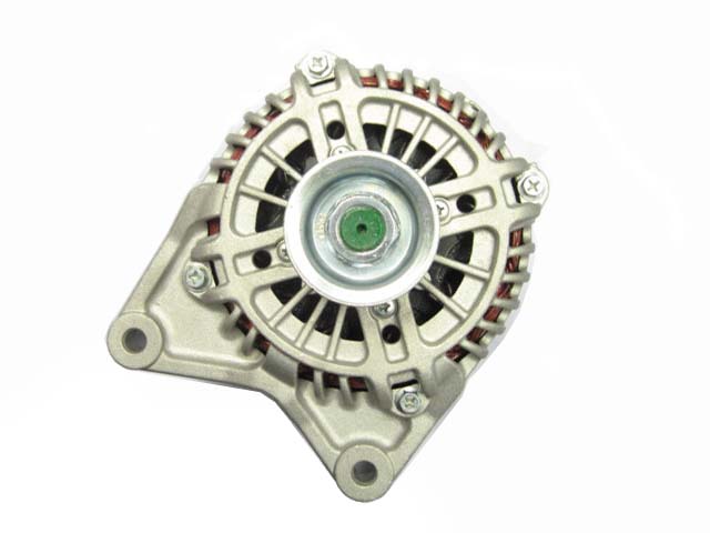 Product image for 608-004