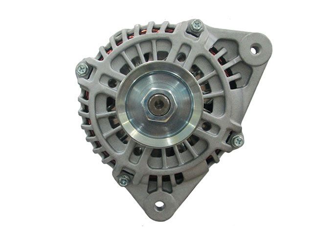 Product image for 608-005