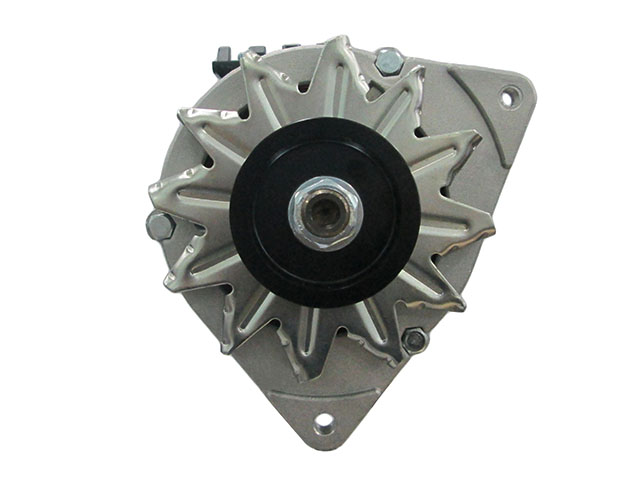 Product image for 608-006