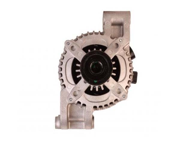 Product image for 608-007