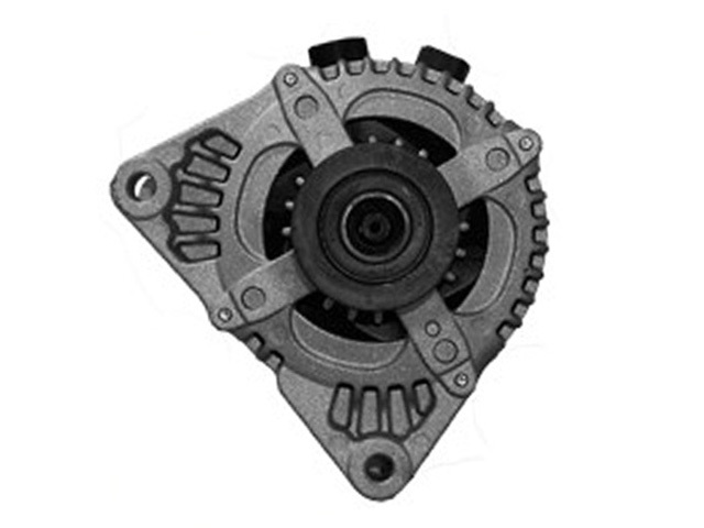 Product image for 608-009