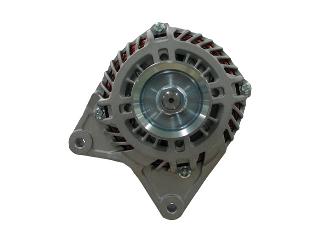 Product image for 608-010