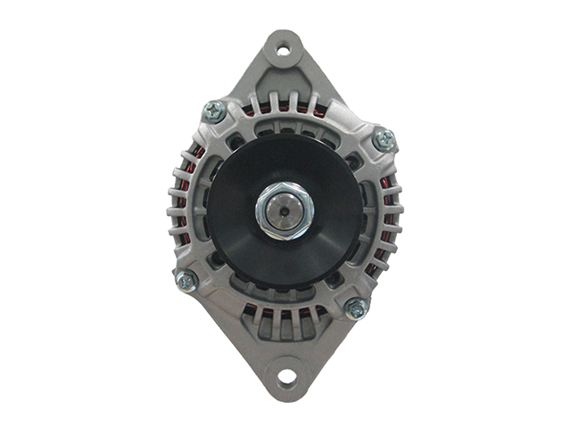 Product image for 608-011
