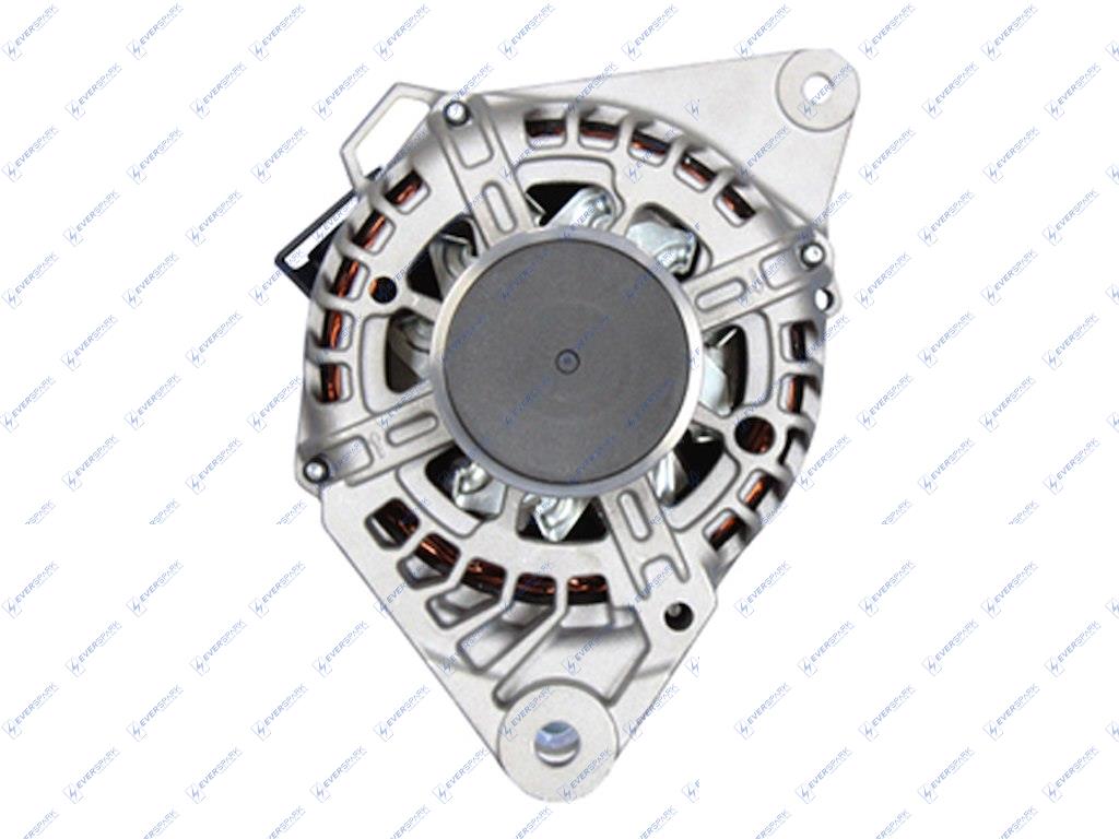 Product image for 609-011