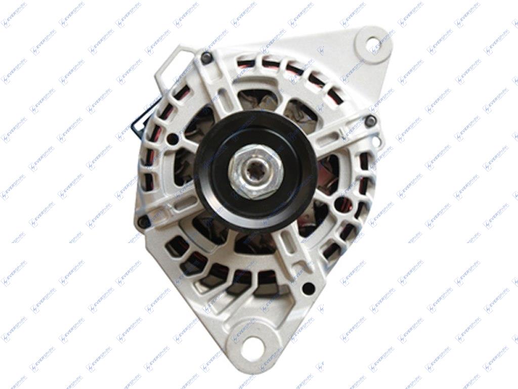 Product image for 609-012