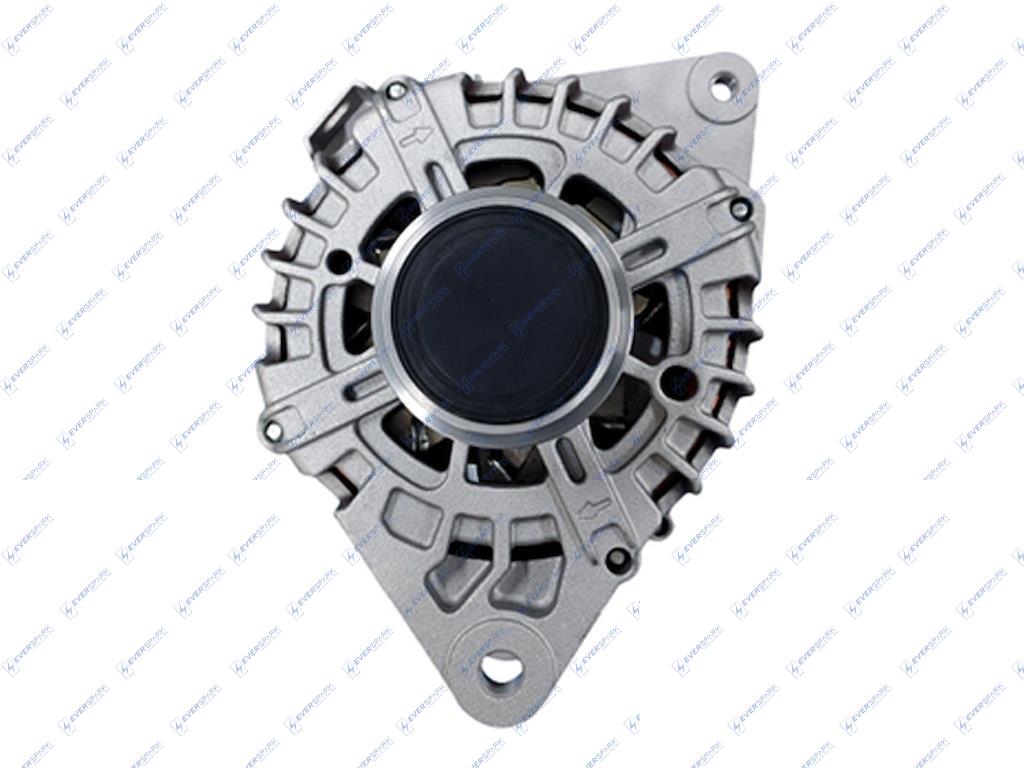 Product image for 609-013