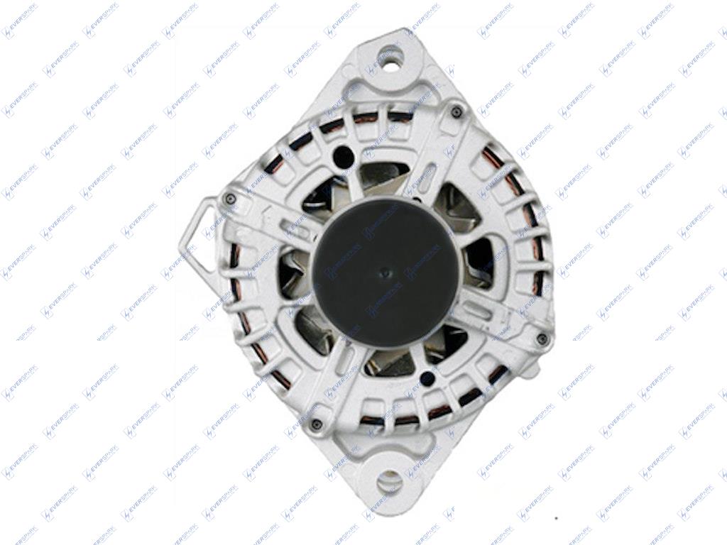 Product image for 609-014