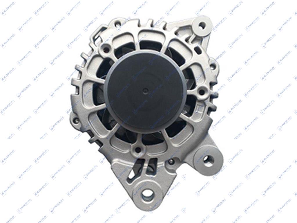 Product image for 609-015