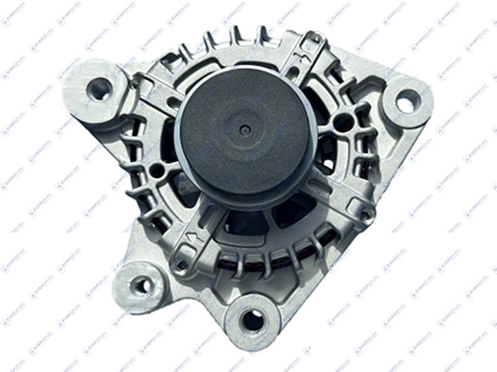 Product image for 609-016