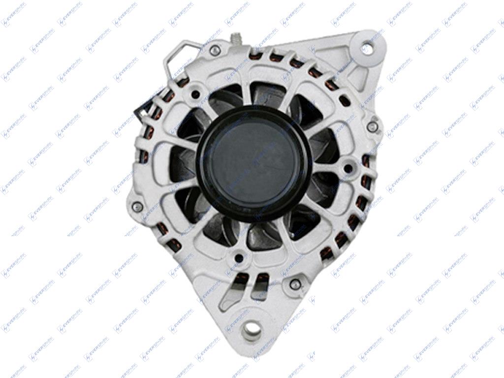 Product image for 609-017