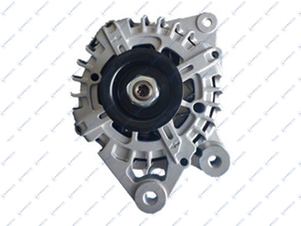 Product image for 609-018