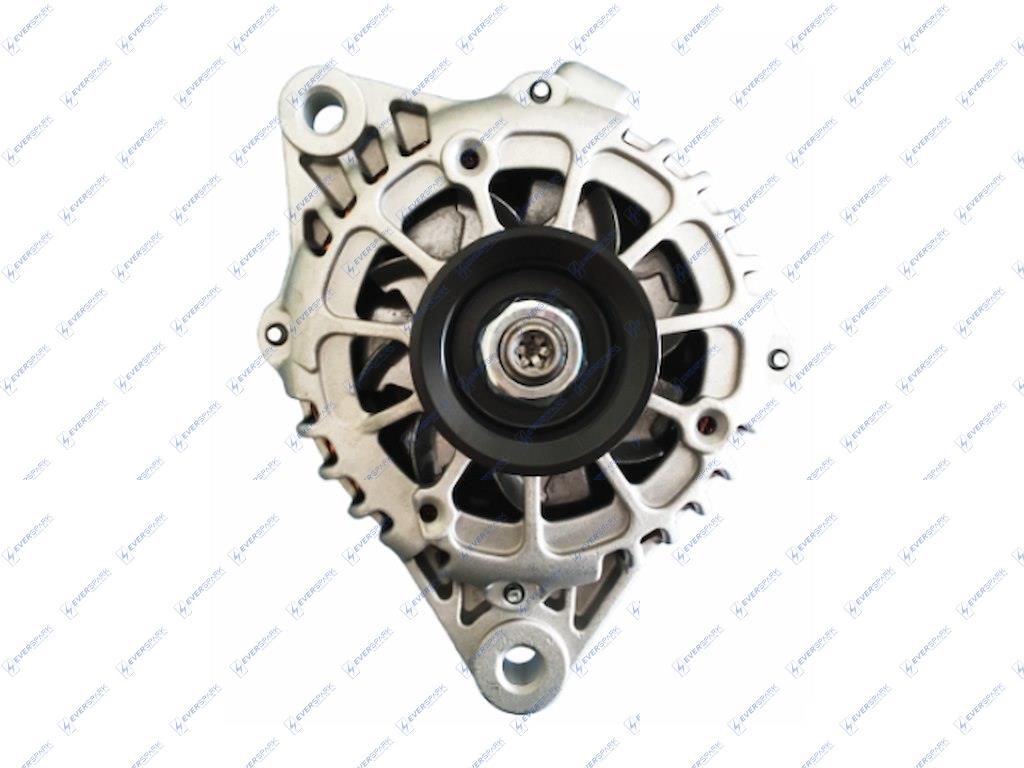 Product image for 609-019