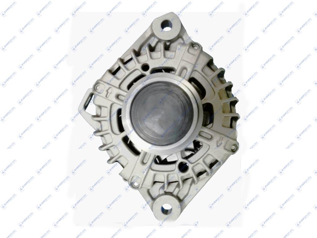 Product image for 609-020