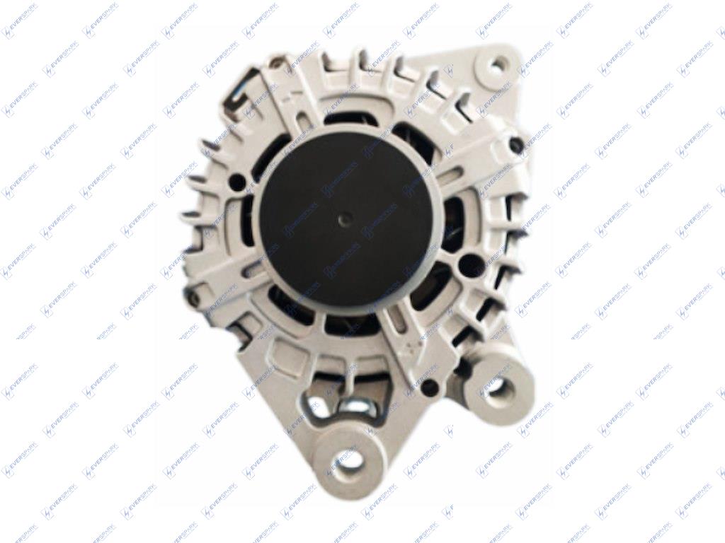 Product image for 609-021