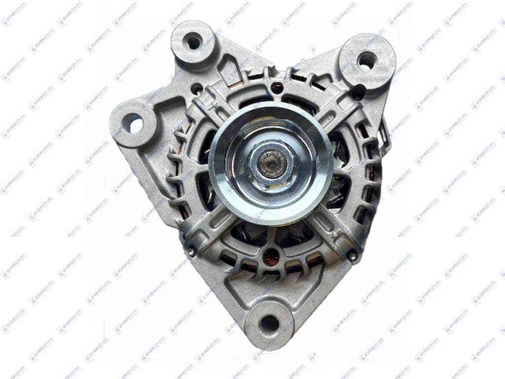 Product image for 609-022