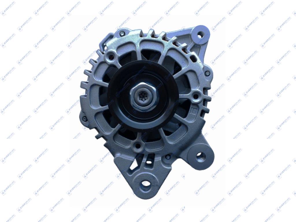 Product image for 609-023