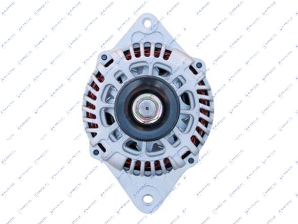 Product image for 609-024