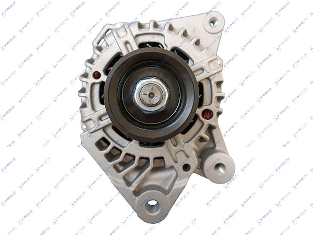 Product image for 609-025