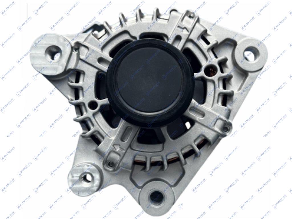 Product image for 609-026