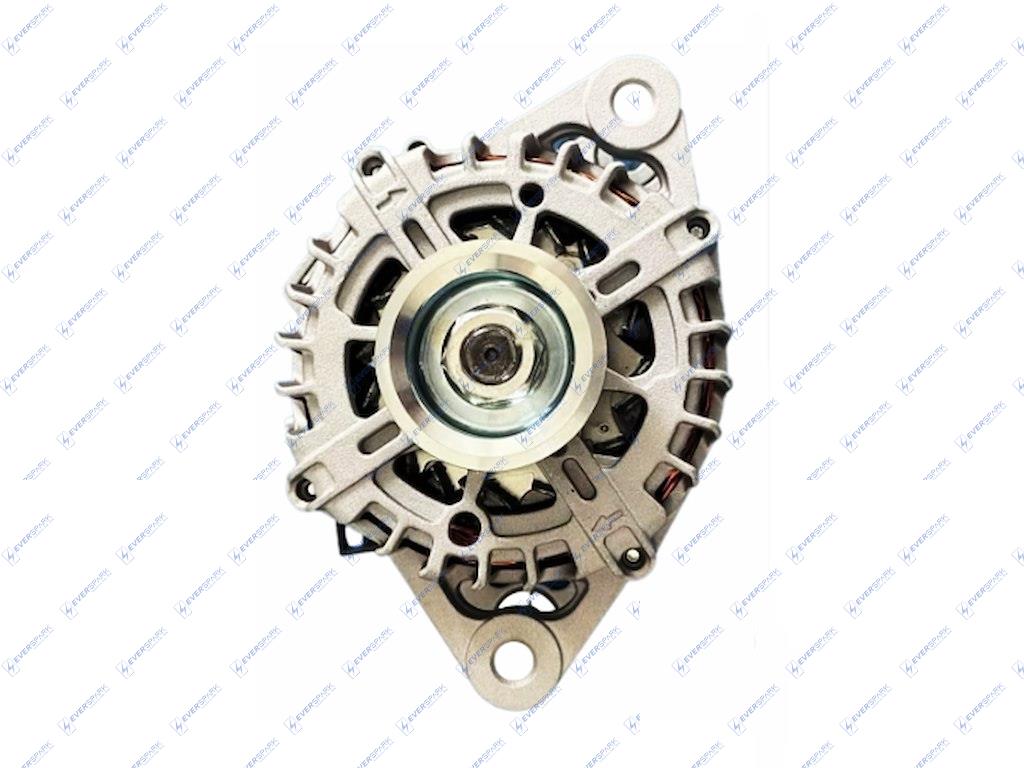 Product image for 609-027