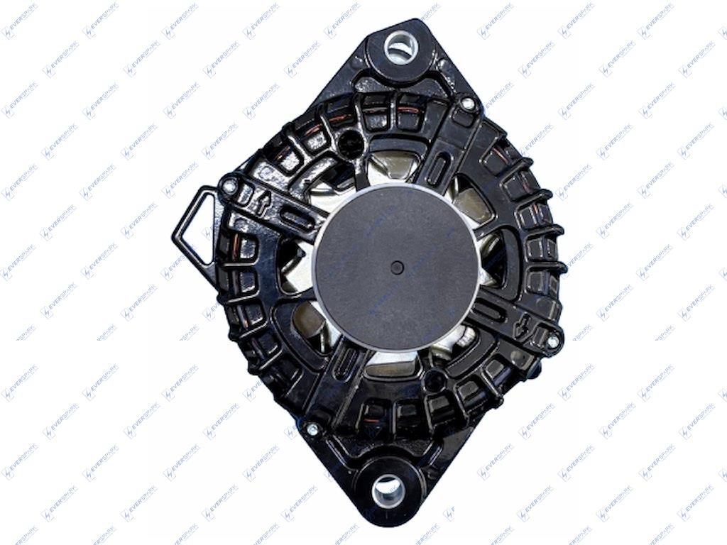 Product image for 609-028