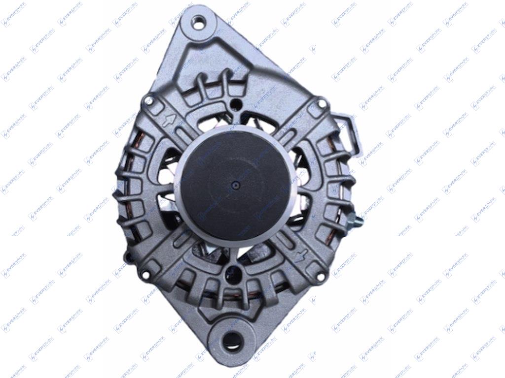 Product image for 609-029