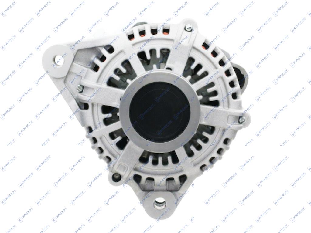Product image for 609-030