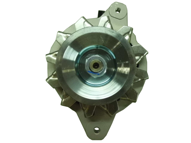 Product image for 609-001