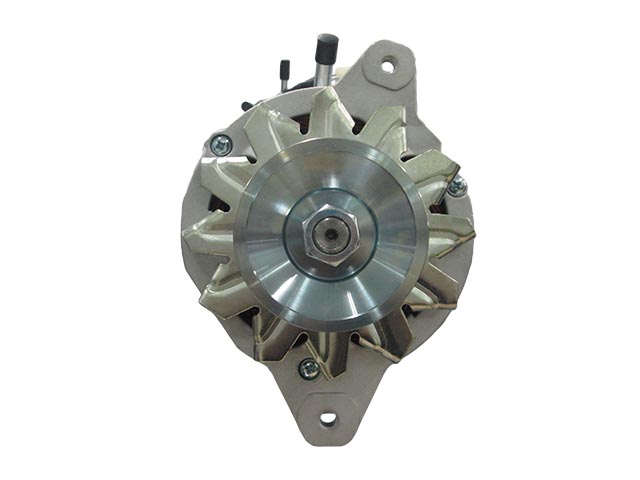 Product image for 609-002
