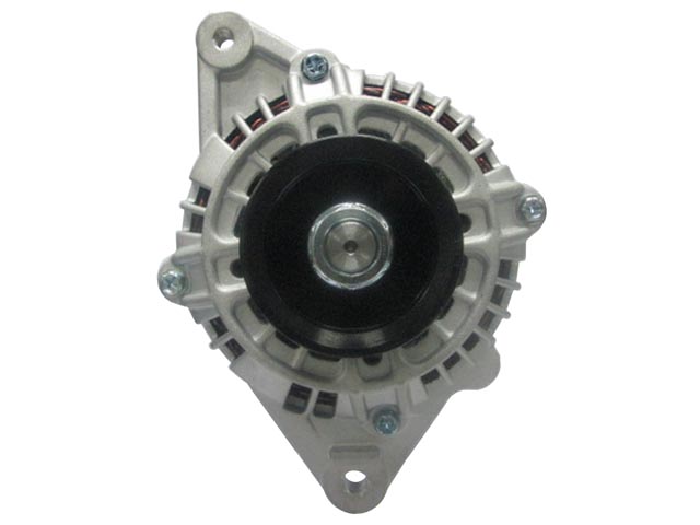 Product image for 609-003
