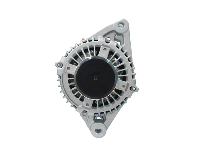 Product image for 609-004