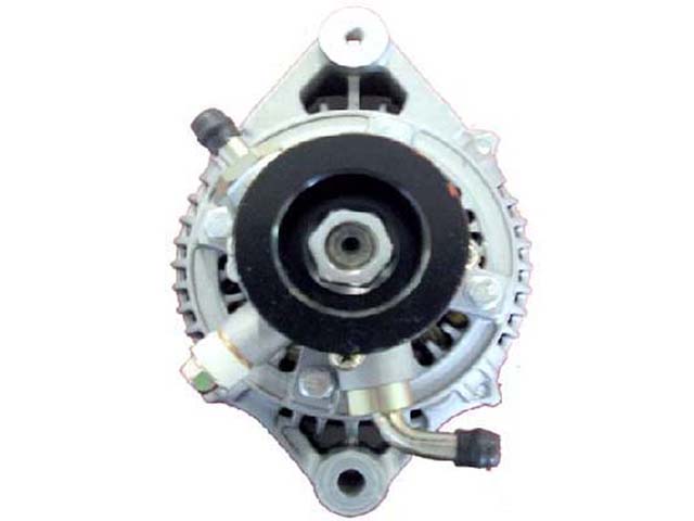 Product image for 609-005