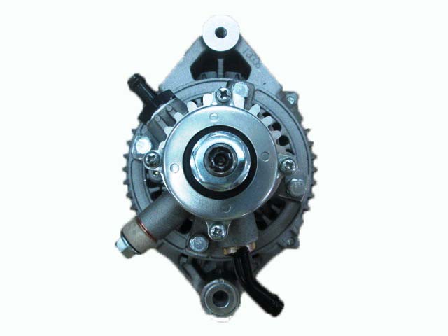 Product image for 609-007