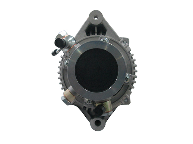 Product image for 609-008