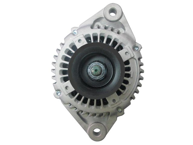 Product image for 609-009
