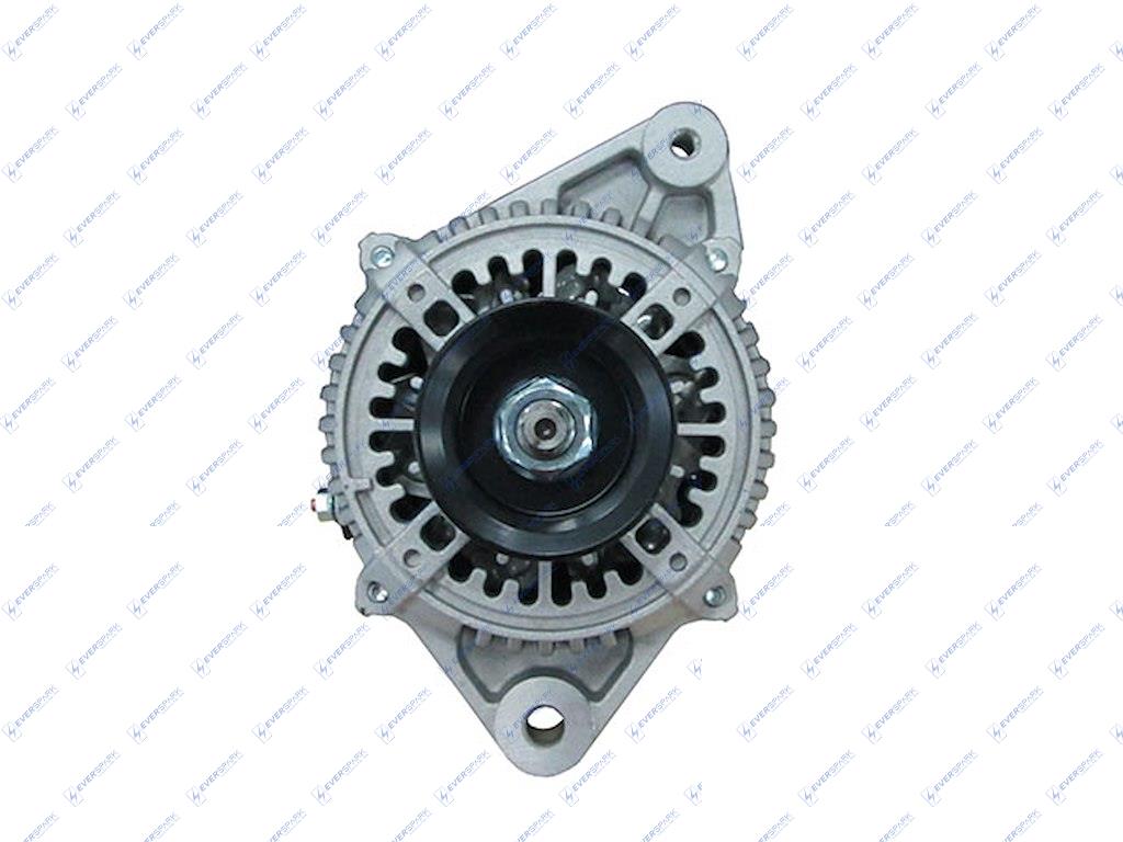 Product image for 611-015
