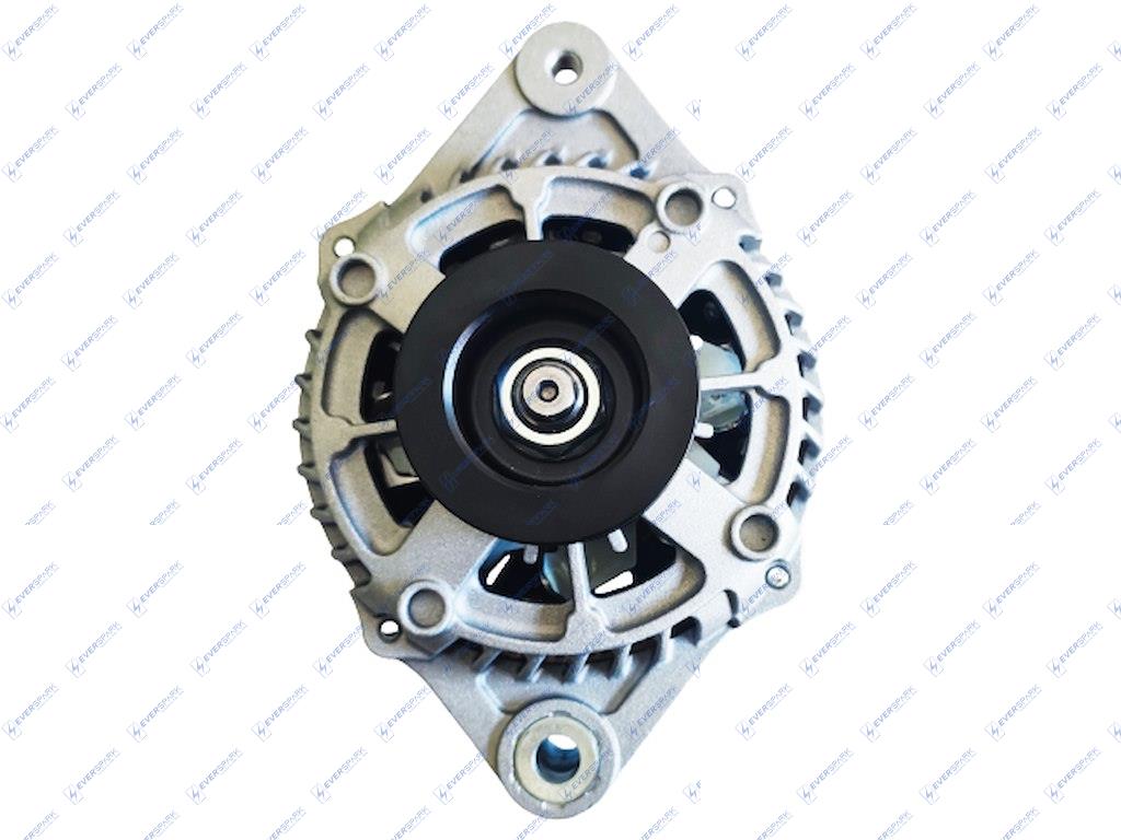 Product image for 611-016