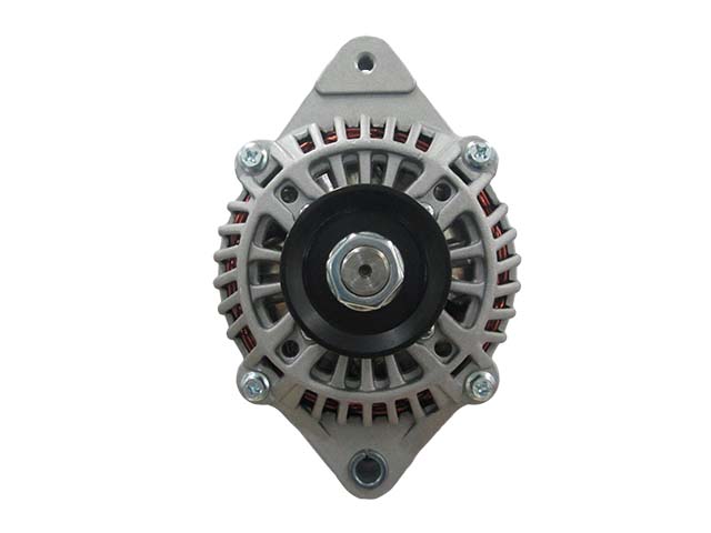 Product image for 611-001