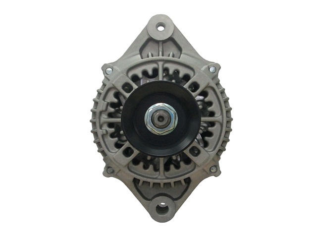 Product image for 611-003