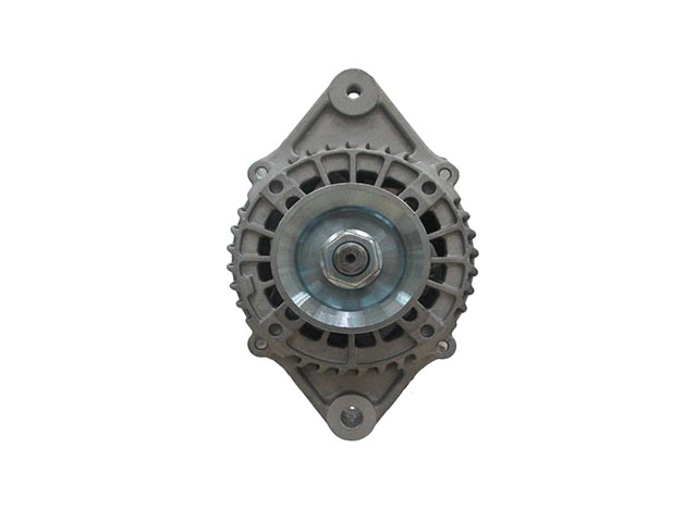 Product image for 611-004
