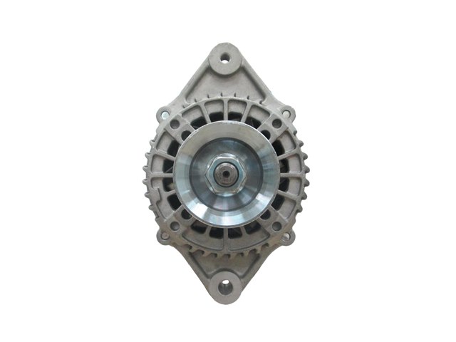 Product image for 611-005