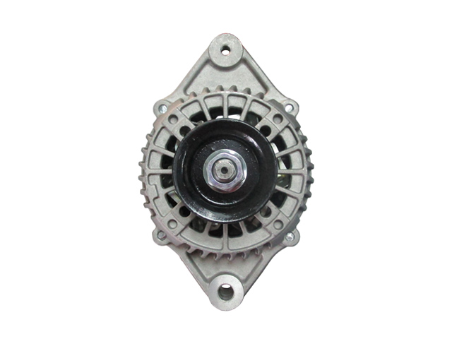 Product image for 611-007