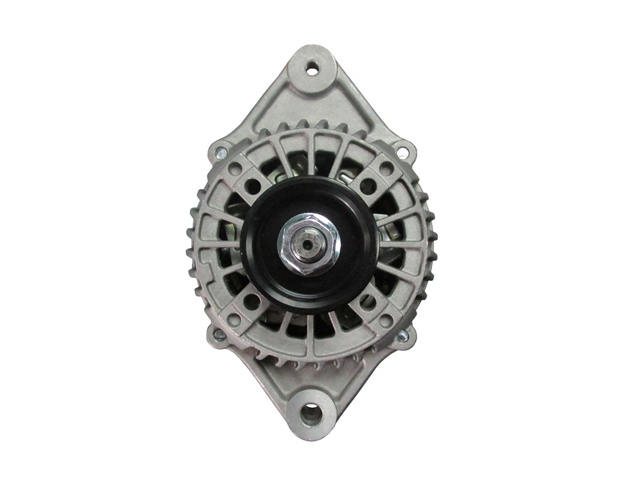Product image for 611-008