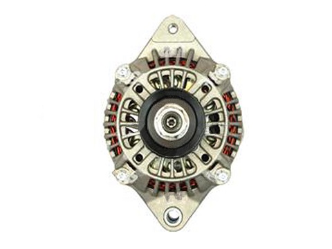 Product image for 611-009