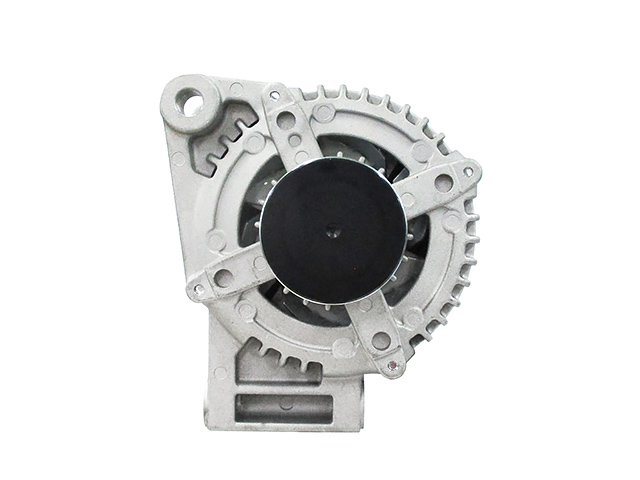 Product image for 611-011