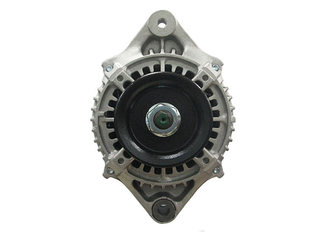 Product image for 611-012