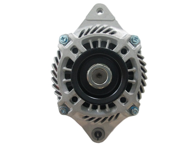 Product image for 611-014