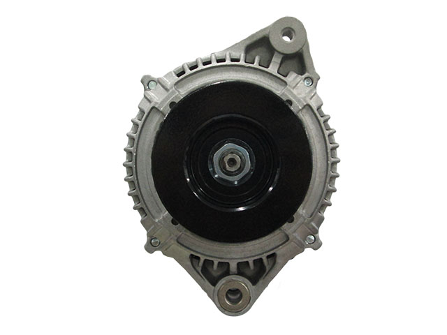 Product image for 613-002