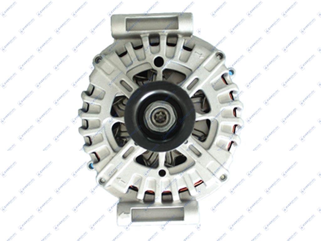 Product image for 614-001